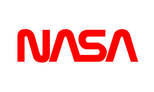 nasa-worm-logotype