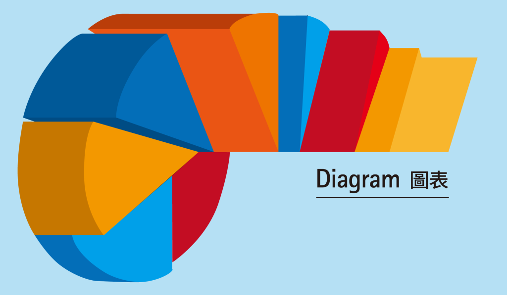 Inforgraphics-design-diagram-cover