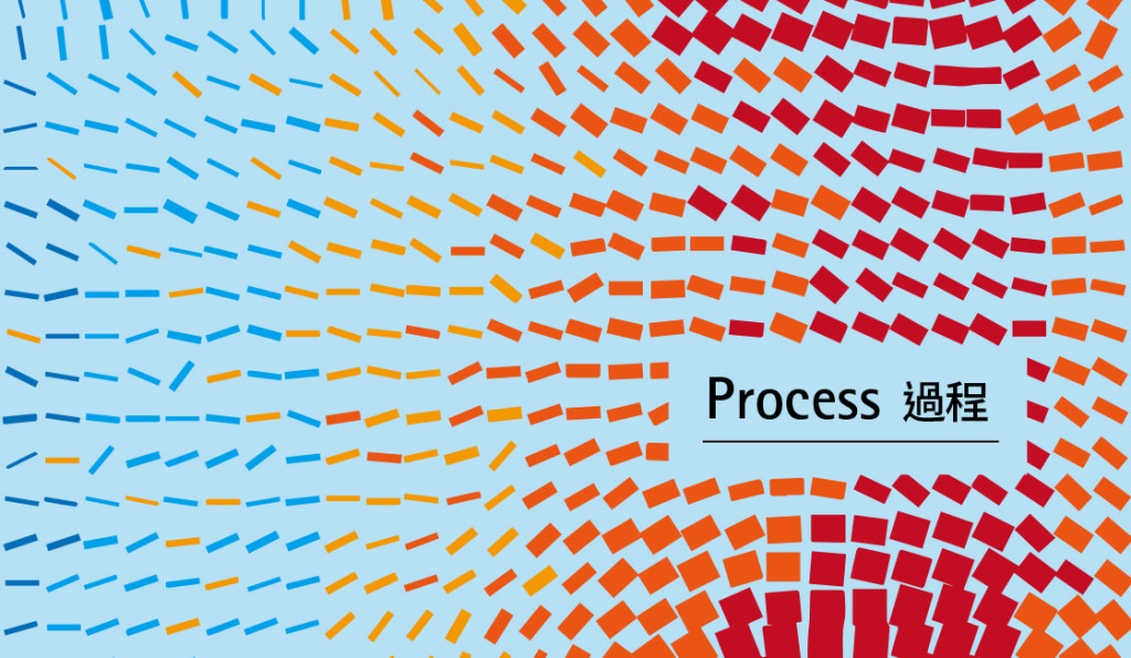 Inforgraphics-design-process-cover