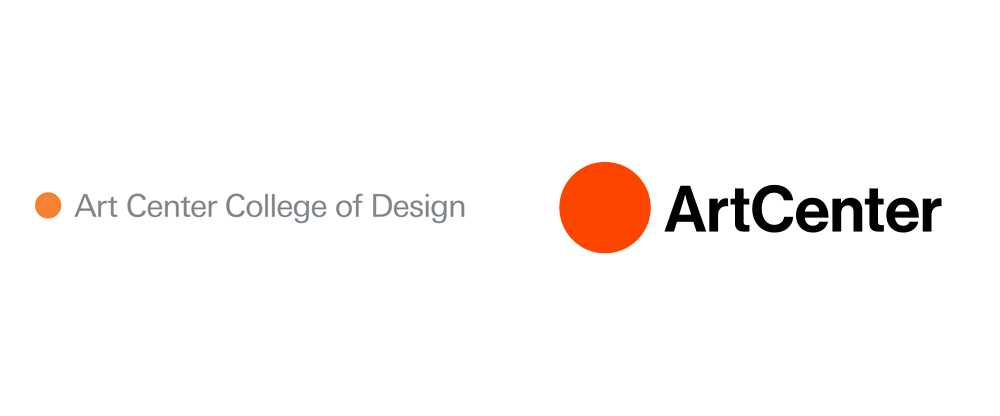 artcenter_logo