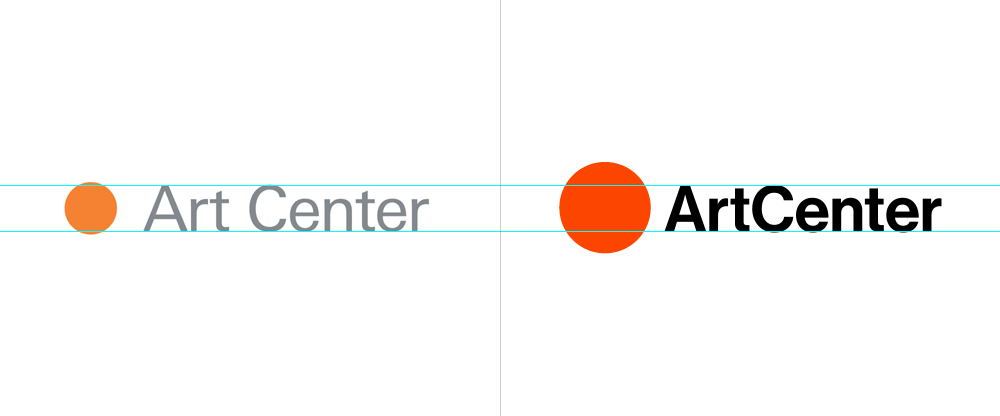 artcenter_logo_apples_to_apples