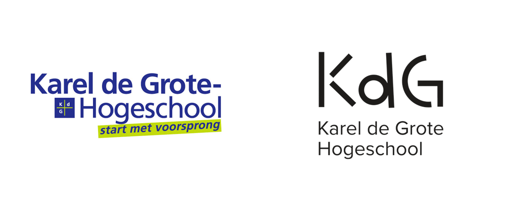 karel_de_grote_logo
