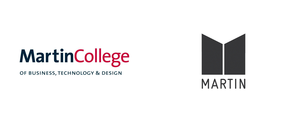 martin_college_logo