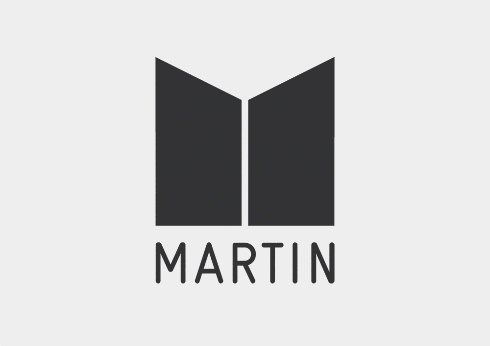 martin_college_logo_detail