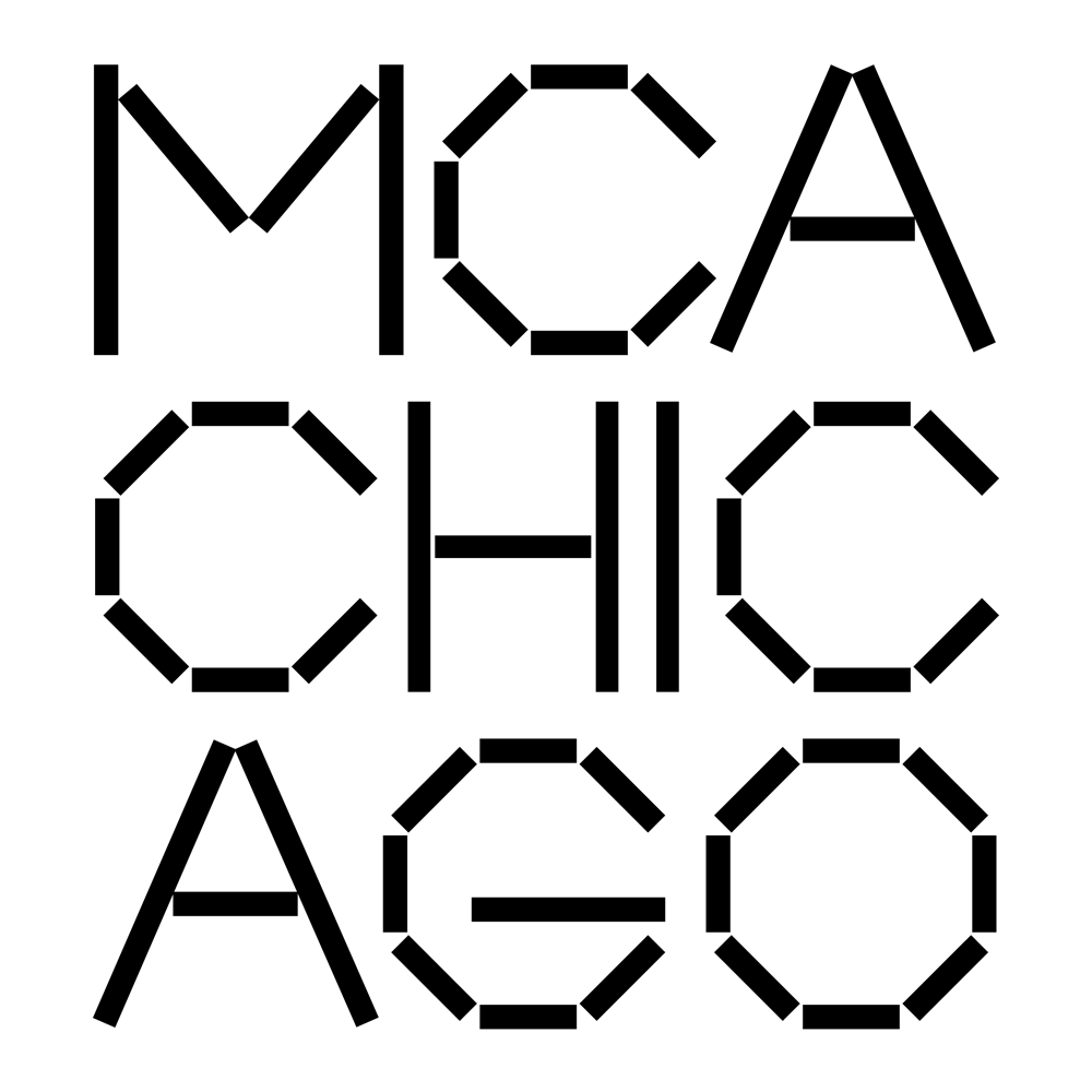 mca_logo_in_units
