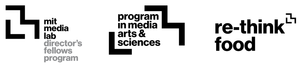 mit_media_lab_2014_logo_variations