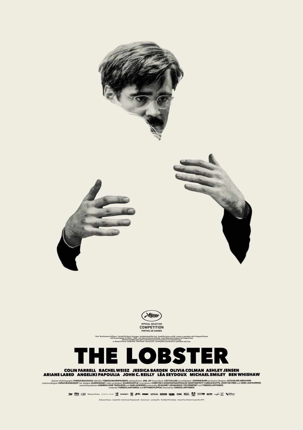 lobster_xlg