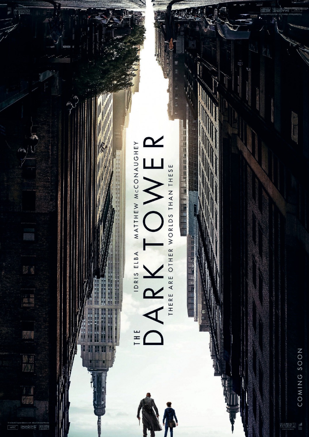 Dark-Tower-Poster-Big-2_1200_1778_81_s