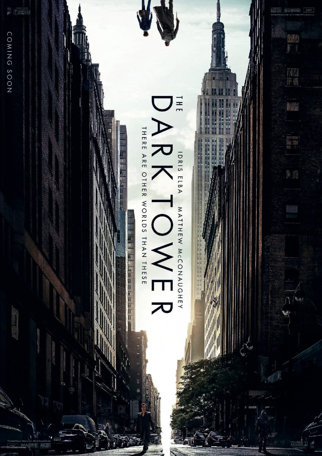 Dark-Tower-Poster-Big-2_1200_1778_81_opposite