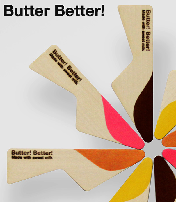 butter_better8