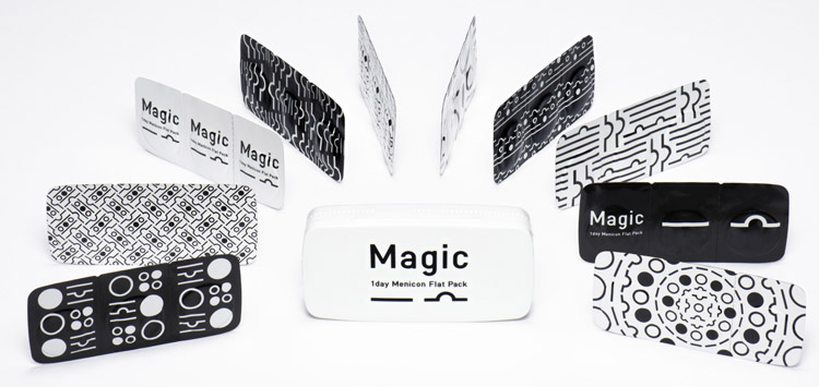 magic-pack(2)